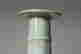 item-128091695=3