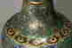 item-128091727=4