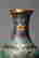 item-128091730=2