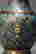 item-128091730=3