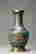 item-128091730=4