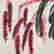 item-128091816=6