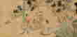 item-128091818=2
