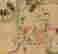 item-128091818=3