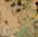 item-128091818=4