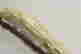 item-128091908=3