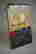 item-131331112=2