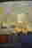 item-131331112=3
