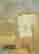 item-131331112=4