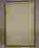 item-131331112=5
