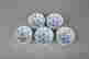 item-131331171=2