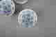 item-131331171=3