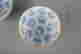 item-131331171=4