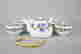 item-131331187=2
