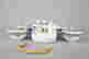 item-131331187=4