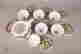 item-131331187=7