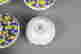 item-131331187=8