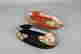 item-131331190=2