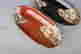 item-131331190=6