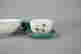item-131331191=10
