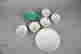 item-131331191=6