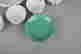 item-131331191=7