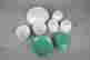 item-131331191=8