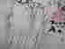 item-131331198=8