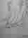 item-131331198=9