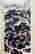 item-131331206=2