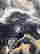 item-131331206=6