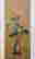 item-131331208=2