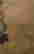 item-131331208=3