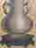 item-131331208=4