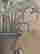 item-131331208=5