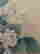 item-131331208=8