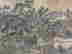 item-131331210=4