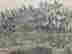 item-131331210=6