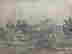 item-131331210=7