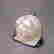 item-131331211=2