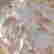 item-131331211=3