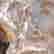 item-131331211=4