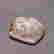 item-131331211=6