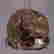 item-131331211=8