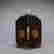 item-131331220=3