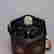 item-131331220=4