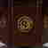 item-131331220=5