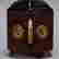 item-131331220=6