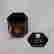 item-131331220=7
