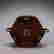 item-131331220=8